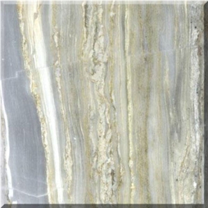 Volos Onyx Slabs & Tiles, Greece Grey Onyx Volos Onyx Slabs & Tiles, Greece Grey Onyx