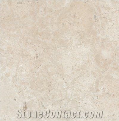 Crema Nuova Marble Slabs & Tiles, Turkey Beige Marble