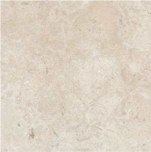 Crema Nuova Marble Slabs & Tiles, Turkey Beige Marble