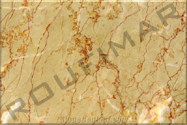 Alpinina Limestone Slabs & Tiles, Portugal Pink Limestone