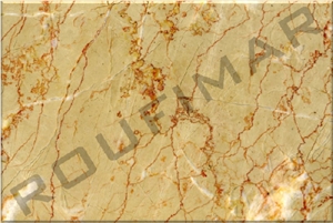 Alpinina Limestone Slabs & Tiles, Portugal Pink Limestone