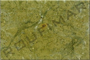 Azul Cascais Limestone Slabs & Tiles, Portugal Blue Limestone