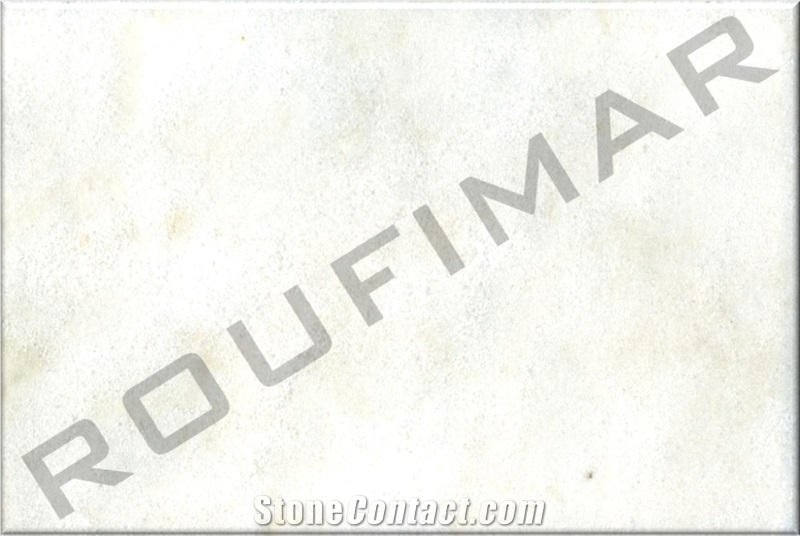 Estremoz Claro Marble Slabs & Tiles, Portugal White Marble