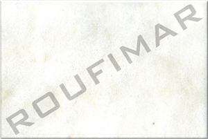 Estremoz Claro Marble Slabs & Tiles, Portugal White Marble Estremoz Claro Marble Slabs & Tiles, Portugal White Marble