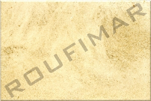 Moca Media Favor Limestone Slabs & Tiles, Portugal Beige Limestone