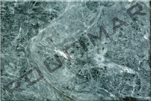 Ruivina Marble Slabs & Tiles, Portugal Grey Marble