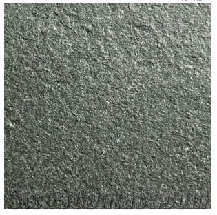 Alta Quartzite Slabs & Tiles, Norway Grey Quartzite