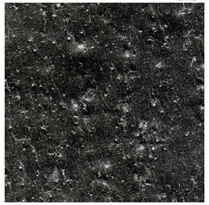Otta Quartzite Slabs, Norway Black Quartzite