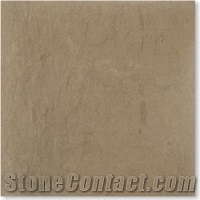 Gris Foussana Limestone Slabs & Tiles