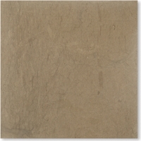 Gris Foussana Limestone Slabs & Tiles