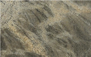 Austral Coffee Granite Slabs & Tiles, Australia Brown Granite Austral Coffee Granite Slabs & Tiles, Australia Brown Granite