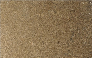 Chestnut Brown Limestone Slabs & Tiles, Philippines Brown Limestone