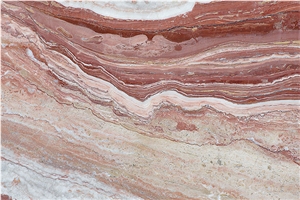 Arabescato Orobico Rosso Marble Slabs & Tiles Arabescato Orobico Rosso Marble Slabs & Tiles