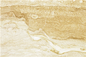 Breccia Sarda Chiaro Limestone Tiles, Italy Beige Limestone Breccia Sarda Chiaro Limestone Tiles, Italy Beige Limestone
