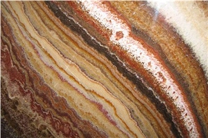 Onyx Fantastico Tile