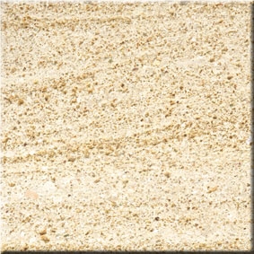 Oasis Gold L Limestone Slabs & Tiles, Spain Yellow Limestone