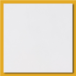 Sivec White Marble Slabs & Tiles Sivec White Marble Slabs & Tiles