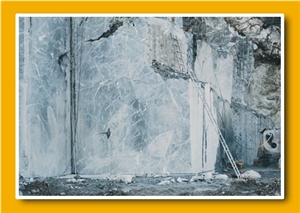 Veria Green Marble Blocks Veria Green Marble Blocks
