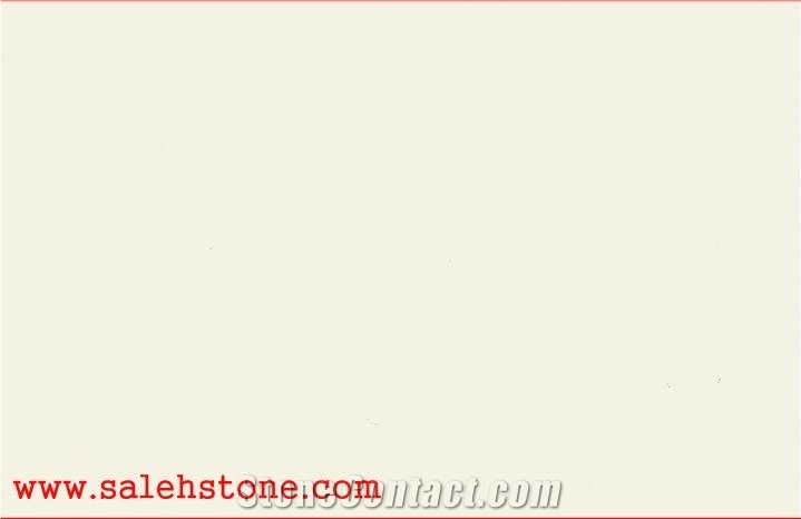 Gorvhe Onyx Slabs & Tiles, Ghorve Onyx Slabs & Tiles