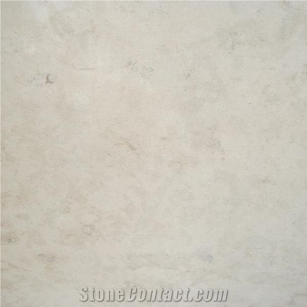 Vratsa Limestone, Bulgaria Beige Limestone Slabs & Tiles