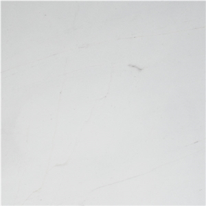Pyrgos Marble Slabs & Tiles, Bulgaria White Marble Pyrgos Marble Slabs & Tiles, Bulgaria White Marble