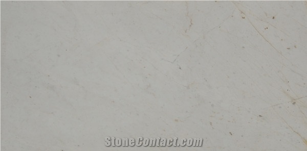 Pyrgos Marble Slabs & Tiles, Bulgaria White Marble