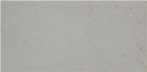Pyrgos Marble Slabs & Tiles, Bulgaria White Marble