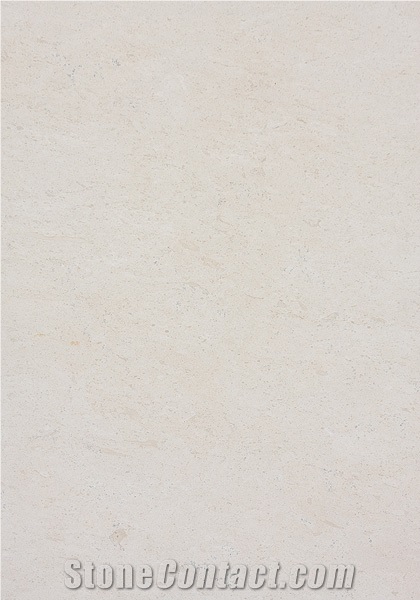 Raya Stone Light Limestone Slabs & Tiles, Bulgaria White