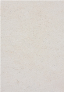 Raya Stone Light Limestone Slabs & Tiles, Bulgaria White Raya Stone Light Limestone Slabs & Tiles, Bulgaria White