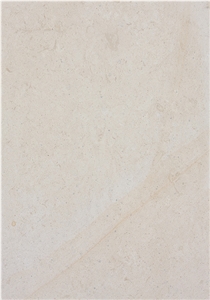 Vratza Doro Limestone Slabs & Tiles, Bulgaria Beige Limestone Vratza Doro Limestone Slabs & Tiles, Bulgaria Beige Limestone