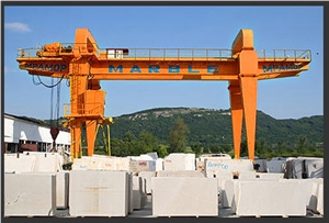Vratza Limestone Slabs, Bulgaria Beige Limestone Vratza Limestone Slabs, Bulgaria Beige Limestone