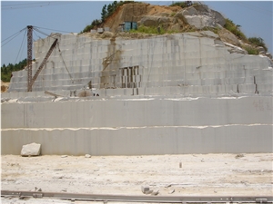 G666 Granite Blocks, China Pink Granite