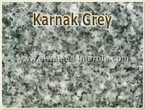 Karnak Grey Granite Slabs, Egypt Grey Granite Karnak Grey Granite Slabs, Egypt Grey Granite