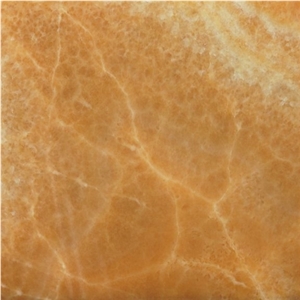 Onice Arancio Onyx Tiles, Italy Yellow Onyx