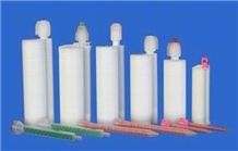 Solid Surface Adhesive