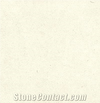 Limra Limestone Slabs & Tiles, Turkey Beige Limestone