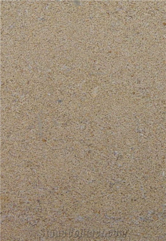 Hartham Park Bath Stone