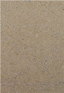 Hartham Park Bath Stone