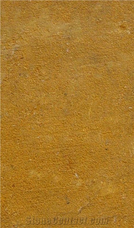 Stanleys Quarry Bed Dark