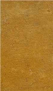 Stanleys Quarry Bed Dark