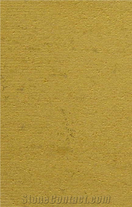 Stanleys Quarry Bed Limestone Slabs & Tiles, United Kingdom Yellow Limestone