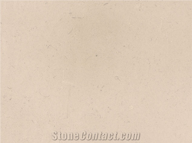 Broadcroft Basebed Limestone Slabs & Tiles, United Kingdom Beige Limestone