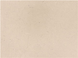 Broadcroft Basebed Limestone Slabs & Tiles, United Kingdom Beige Limestone