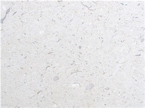 Coombefield Shelly Whitbed Limestone Slabs & Tiles Coombefield Shelly Whitbed Limestone Slabs & Tiles