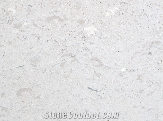 Coombefield Whitbed Limestone Slabs & Tiles, United Kingdom White Limestone
