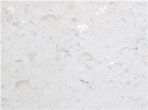 Coombefield Whitbed Limestone Slabs & Tiles, United Kingdom White Limestone Coombefield Whitbed Limestone Slabs & Tiles, United Kingdom White Limestone
