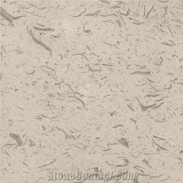 Grove Whitbed Limestone Slabs & Tiles, United Kingdom White Limestone