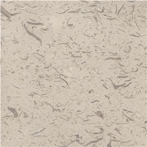 Grove Whitbed Limestone Slabs & Tiles, United Kingdom White Limestone