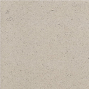 Portland Bowers Basebed Limestone Slabs & Tiles