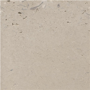 Portland Bowers Whitbed Limestone Slabs & Tiles